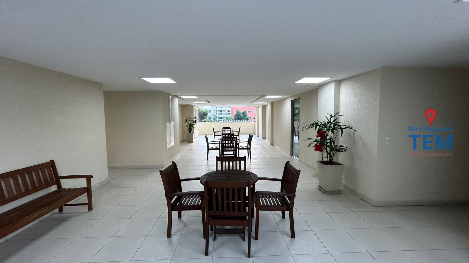 Apartamento, 2 quartos, 79 m² - Foto 28