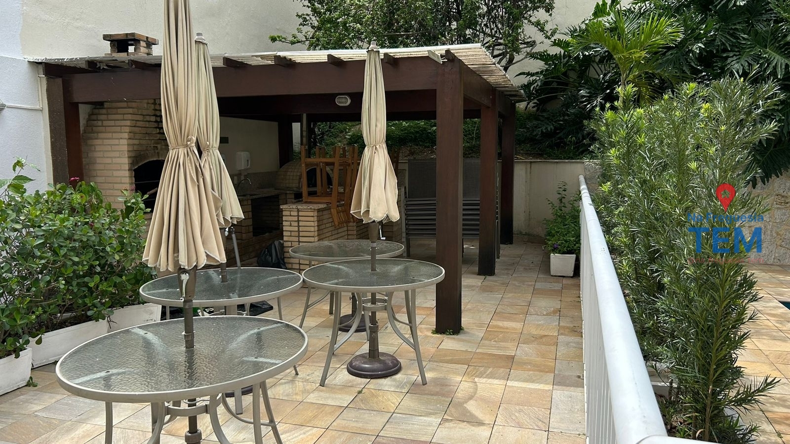 Apartamento, 2 quartos, 79 m² - Foto 17