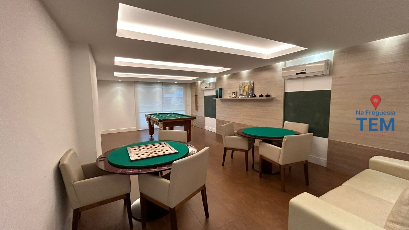 Apartamento, 2 quartos, 79 m² - Foto 22