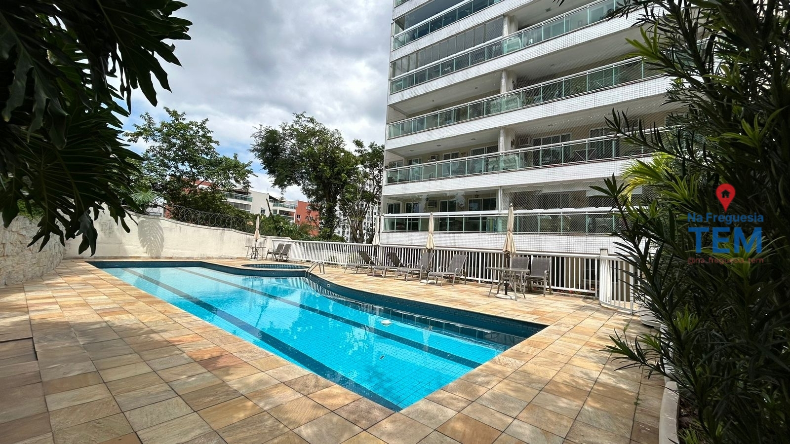 Apartamento, 2 quartos, 79 m² - Foto 16