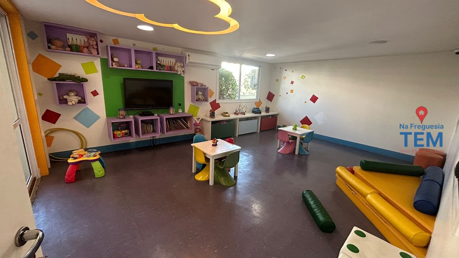 Apartamento, 2 quartos, 79 m² - Foto 13