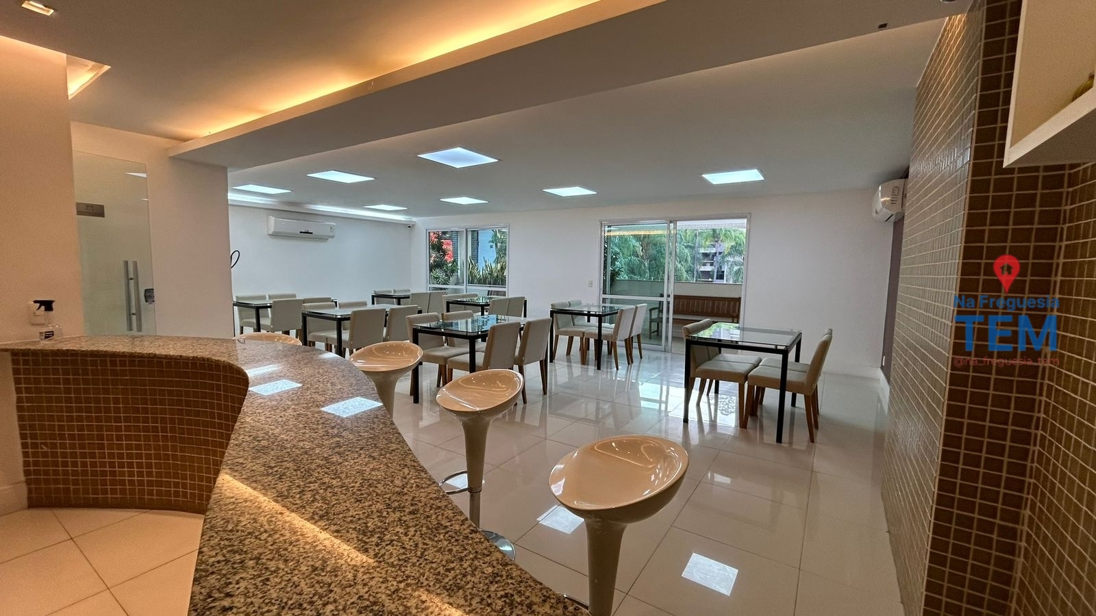 Apartamento, 2 quartos, 79 m² - Foto 31