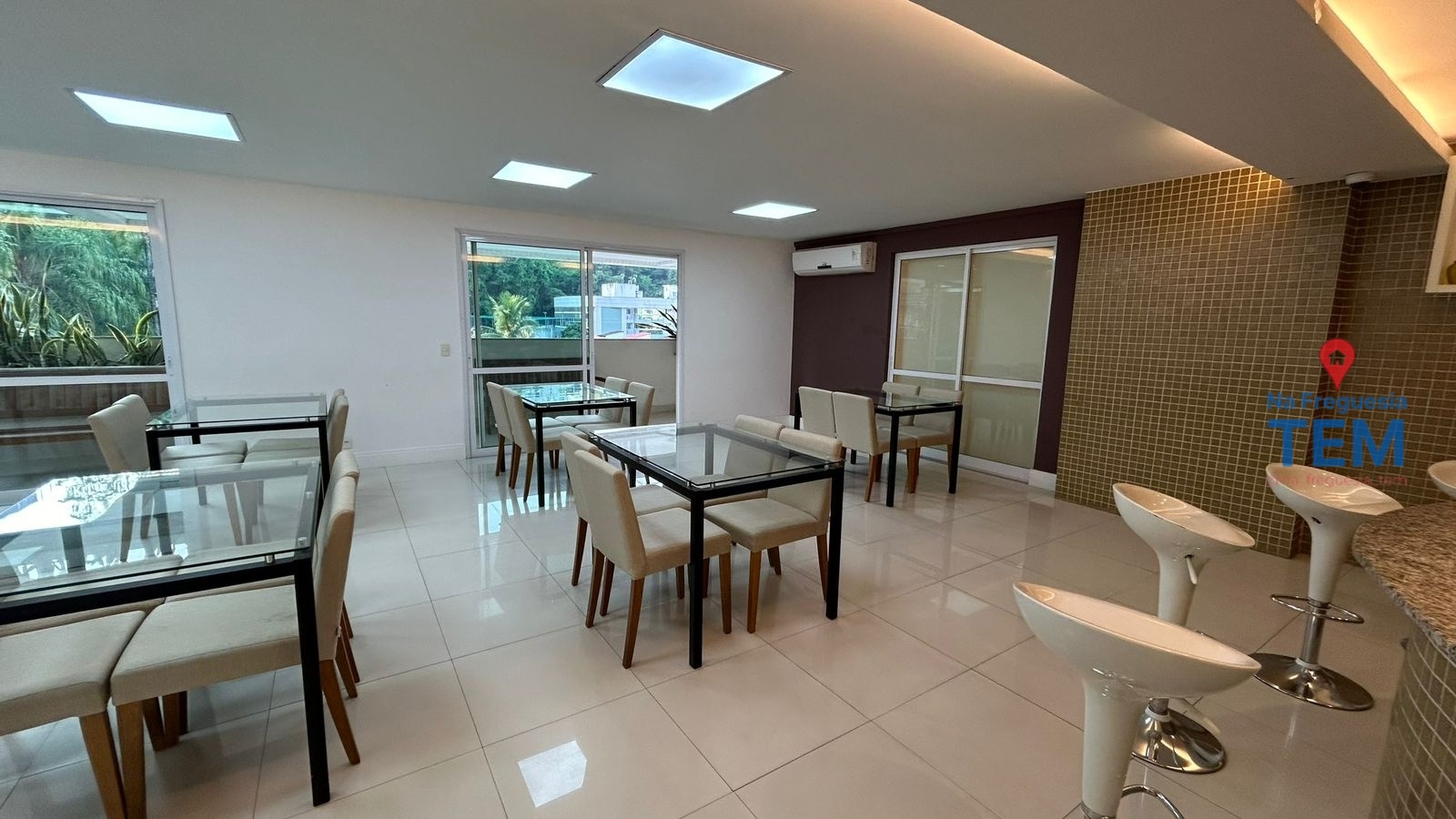 Apartamento, 2 quartos, 79 m² - Foto 30