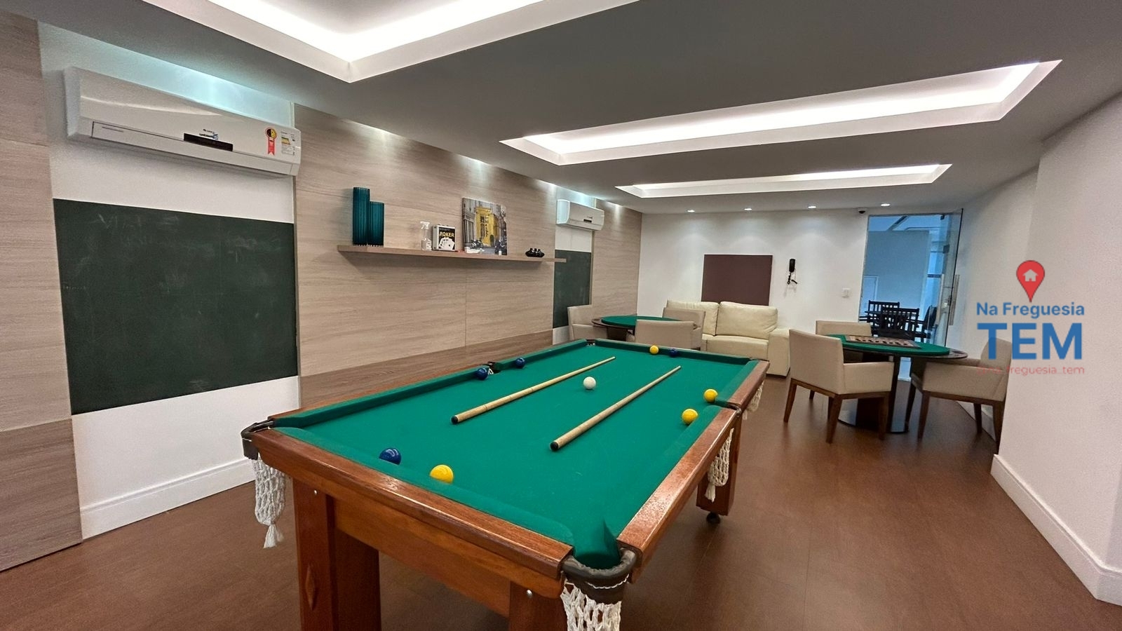 Apartamento, 2 quartos, 79 m² - Foto 26