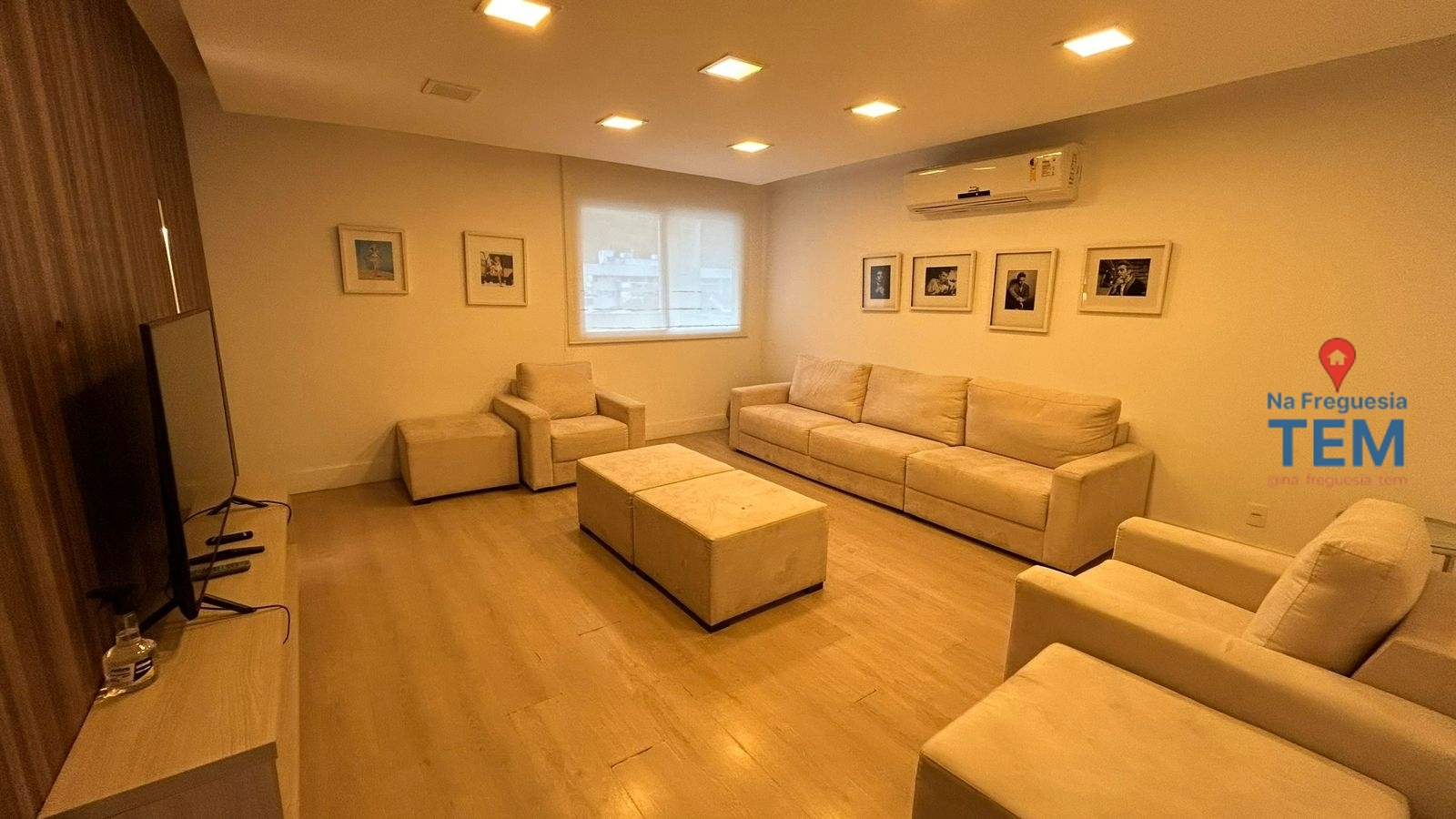 Apartamento, 2 quartos, 79 m² - Foto 24