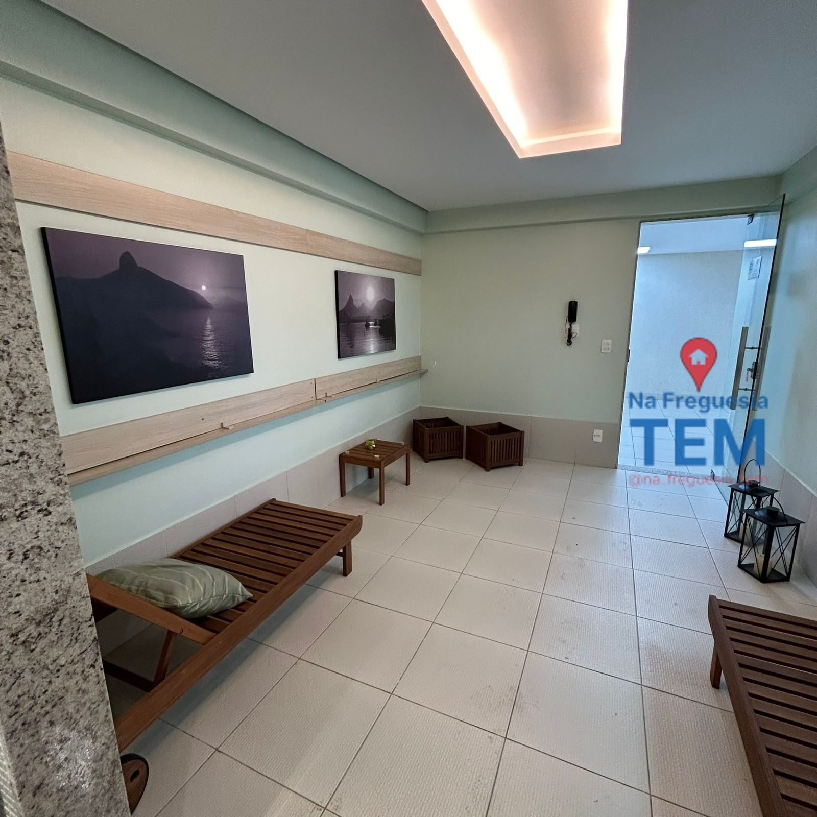 Apartamento, 2 quartos, 79 m² - Foto 21
