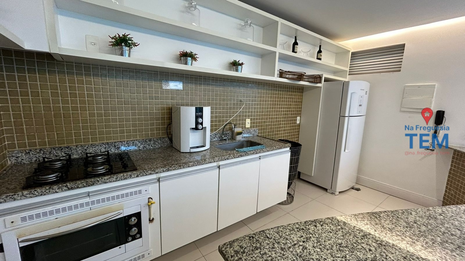 Apartamento, 2 quartos, 79 m² - Foto 29