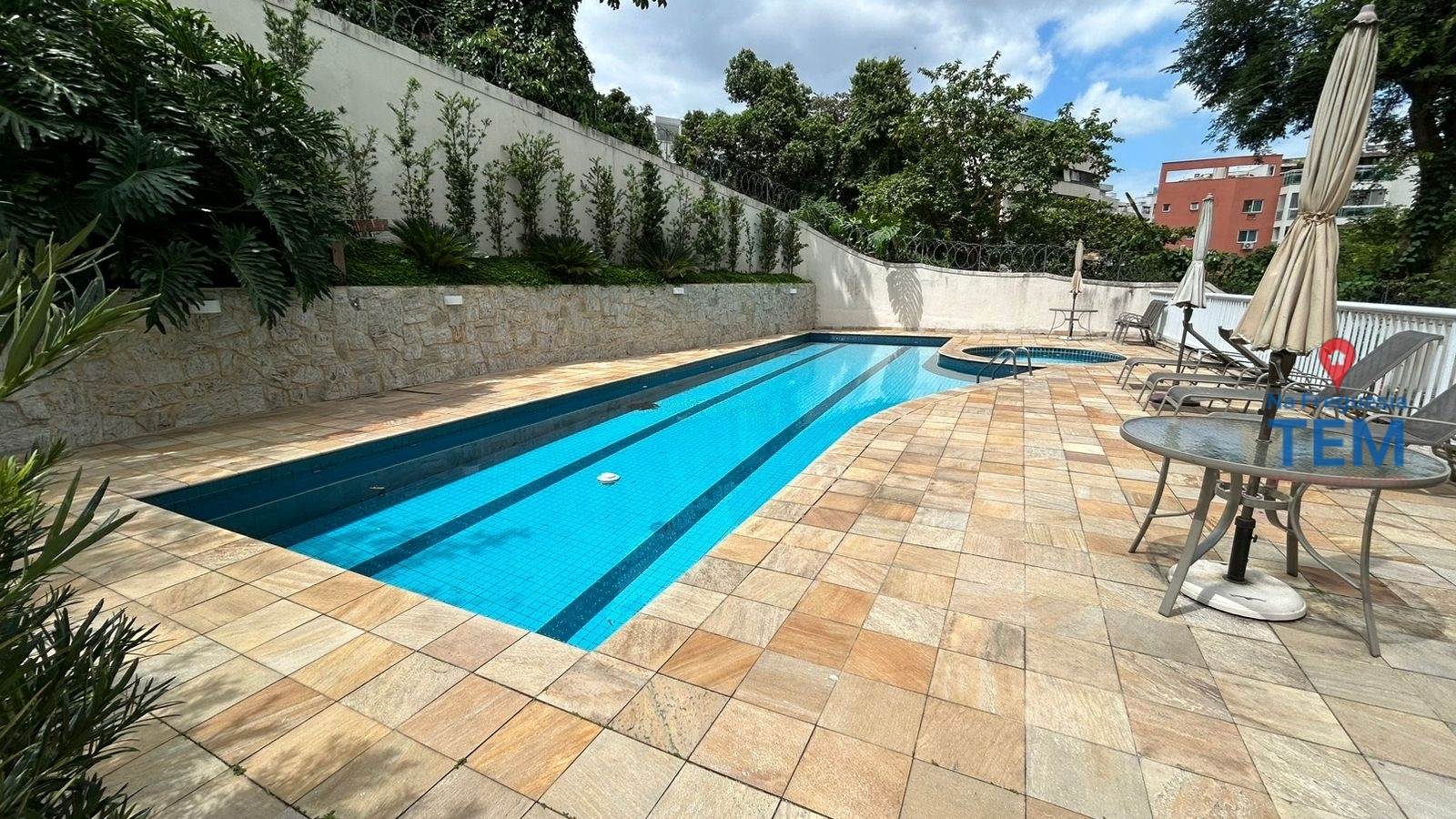 Apartamento, 2 quartos, 79 m² - Foto 18