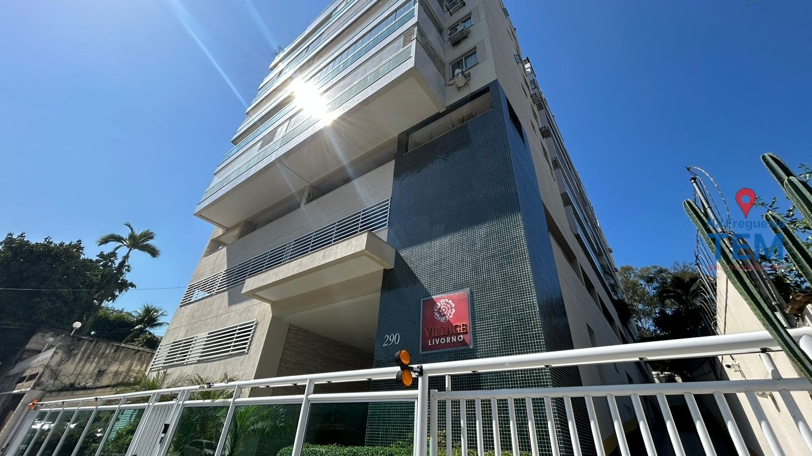 Apartamento, 2 quartos, 79 m² - Foto 12