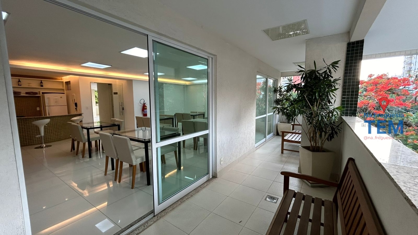 Apartamento, 2 quartos, 79 m² - Foto 27