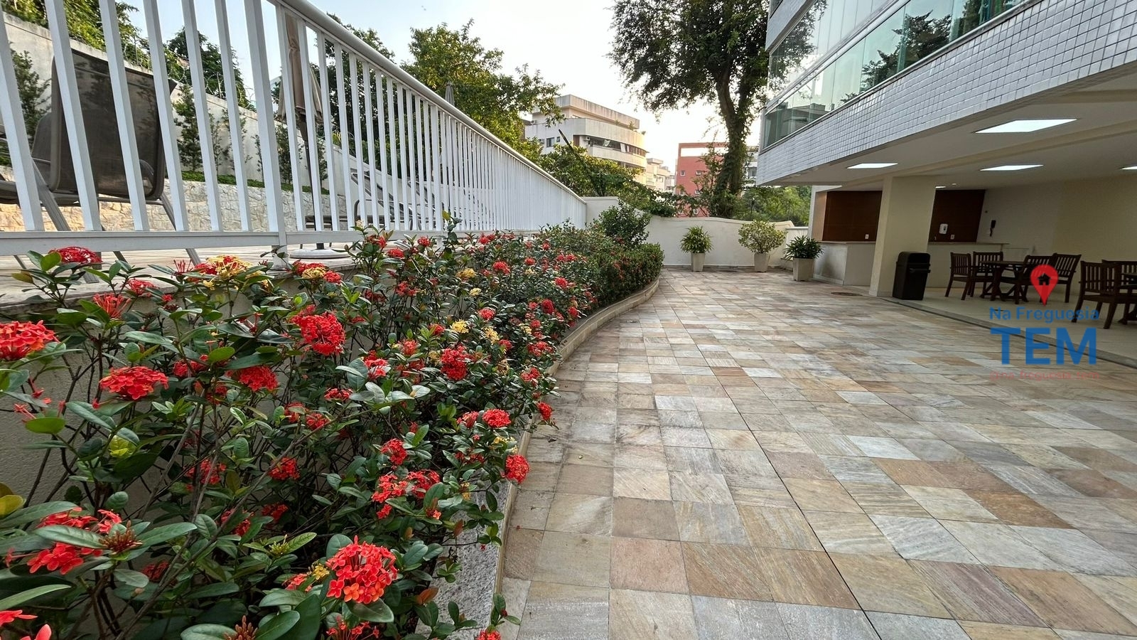 Apartamento, 2 quartos, 79 m² - Foto 19