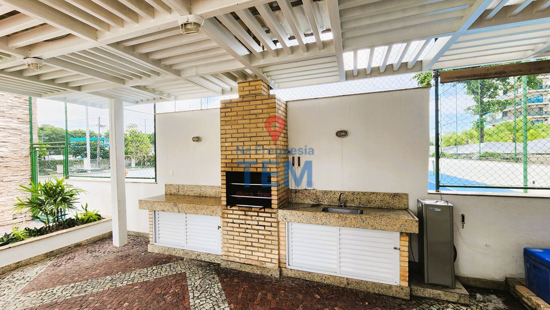 Cobertura à venda com 3 quartos, 127m² - Foto 14