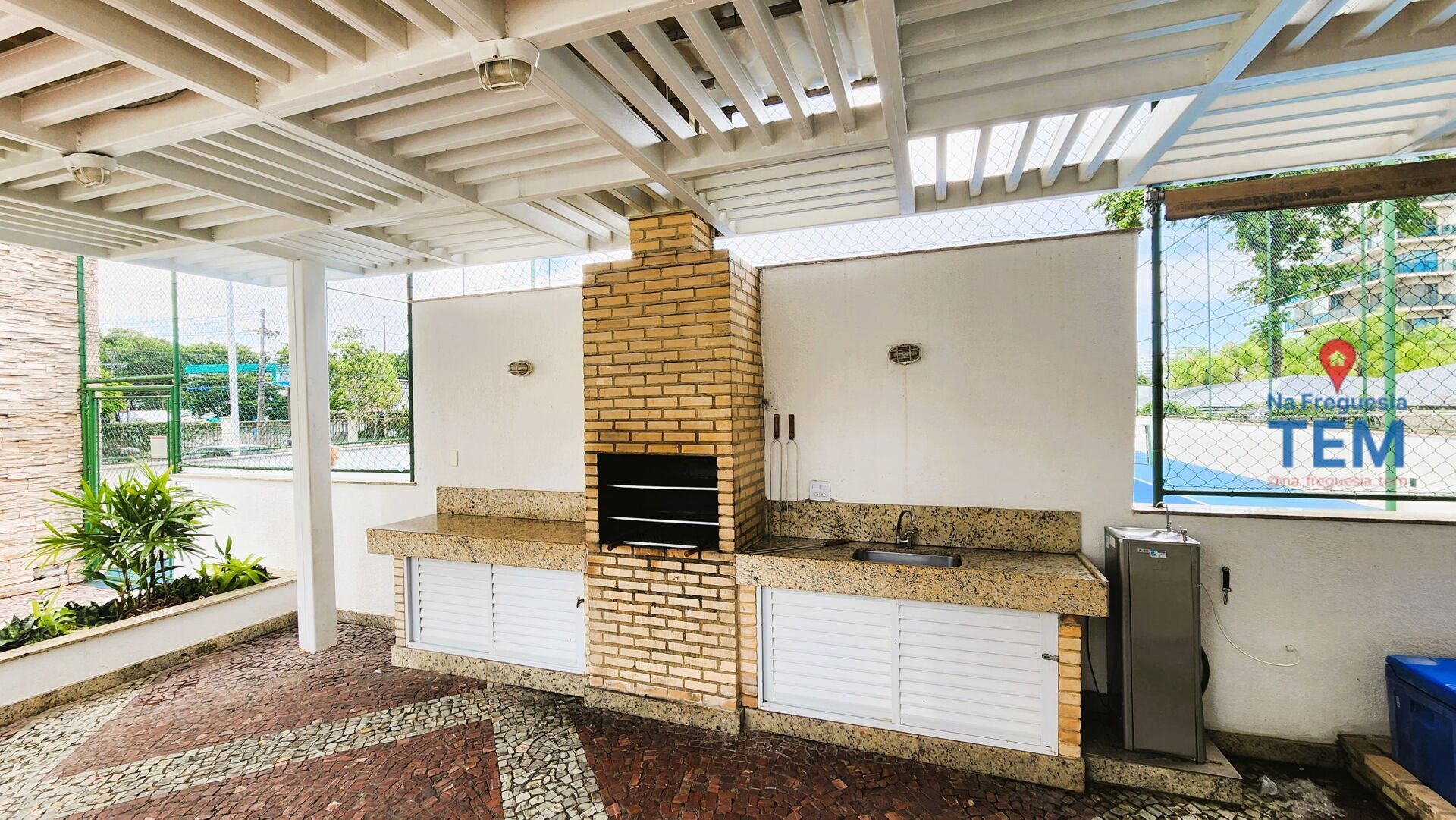 Cobertura, 3 quartos, 127 m² - Foto 14