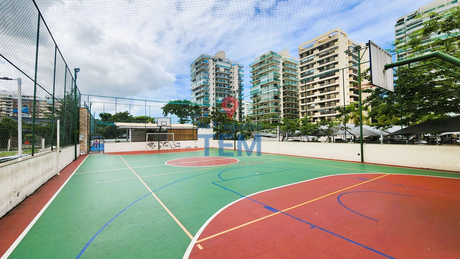 Cobertura à venda com 3 quartos, 127m² - Foto 16