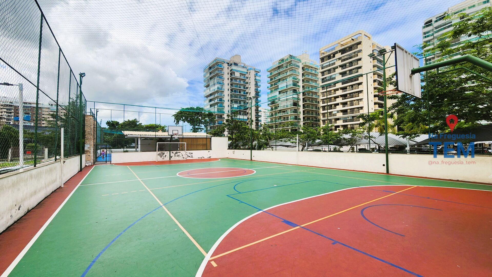 Cobertura, 3 quartos, 127 m² - Foto 16