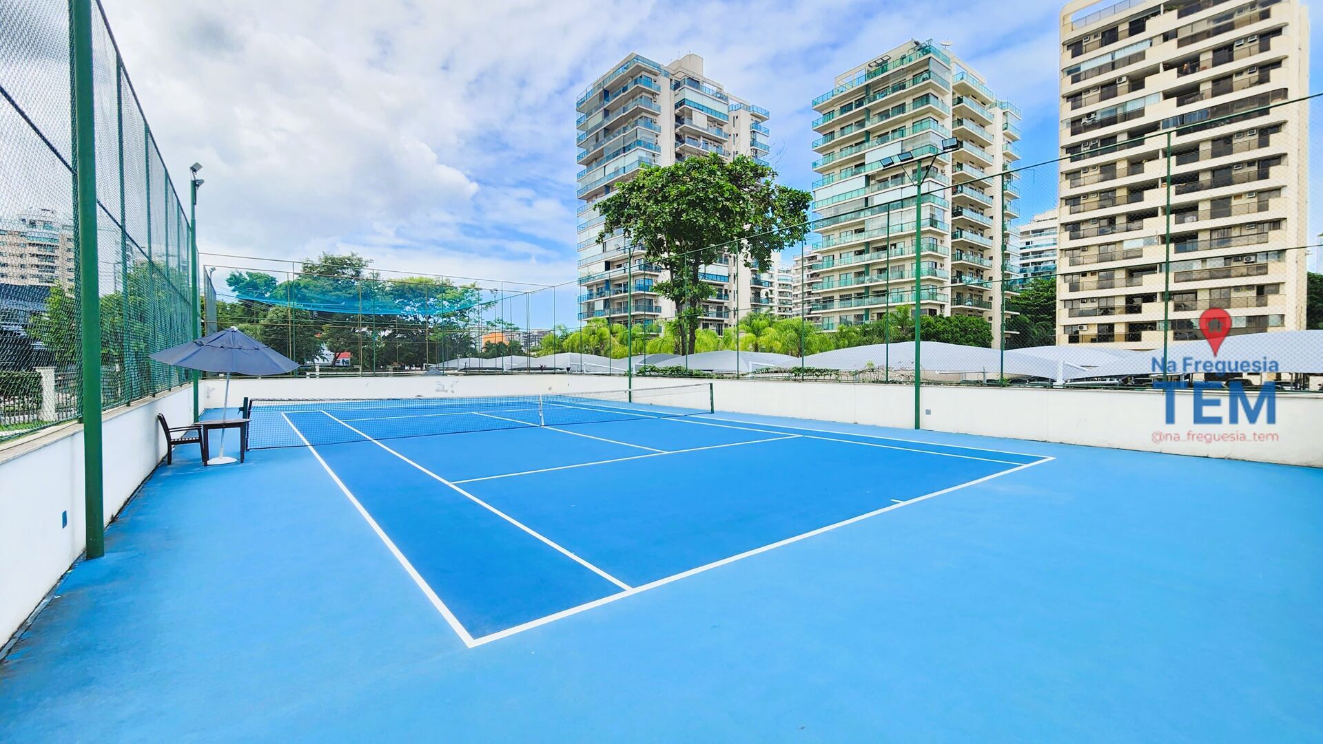 Cobertura, 3 quartos, 127 m² - Foto 17