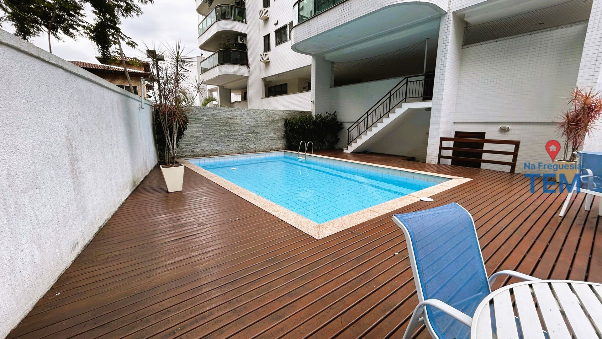 Apartamento, 3 quartos, 90 m² - Foto 18