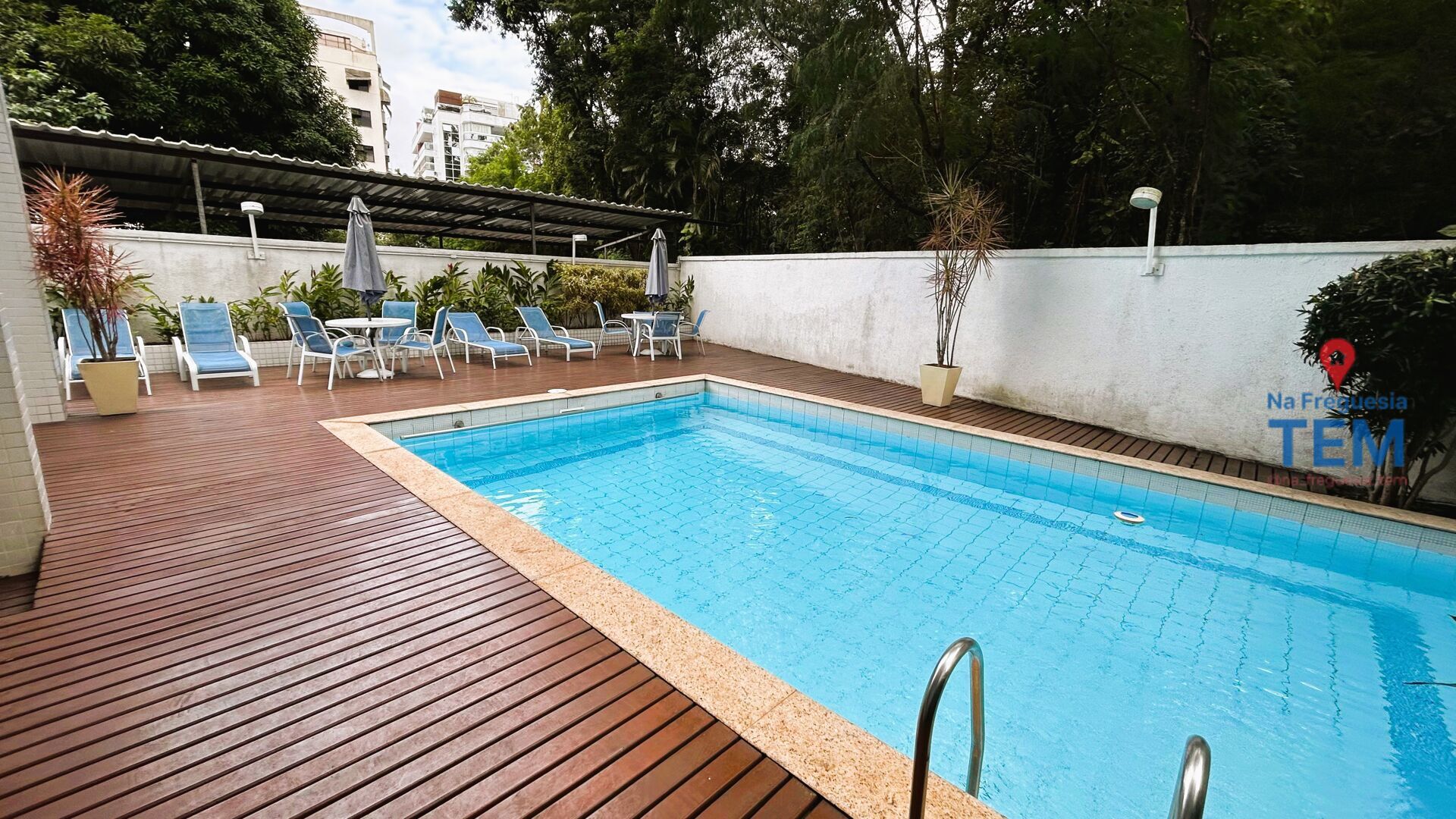 Apartamento, 3 quartos, 90 m² - Foto 17