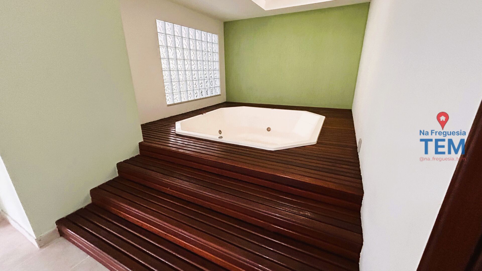 Apartamento, 3 quartos, 90 m² - Foto 23