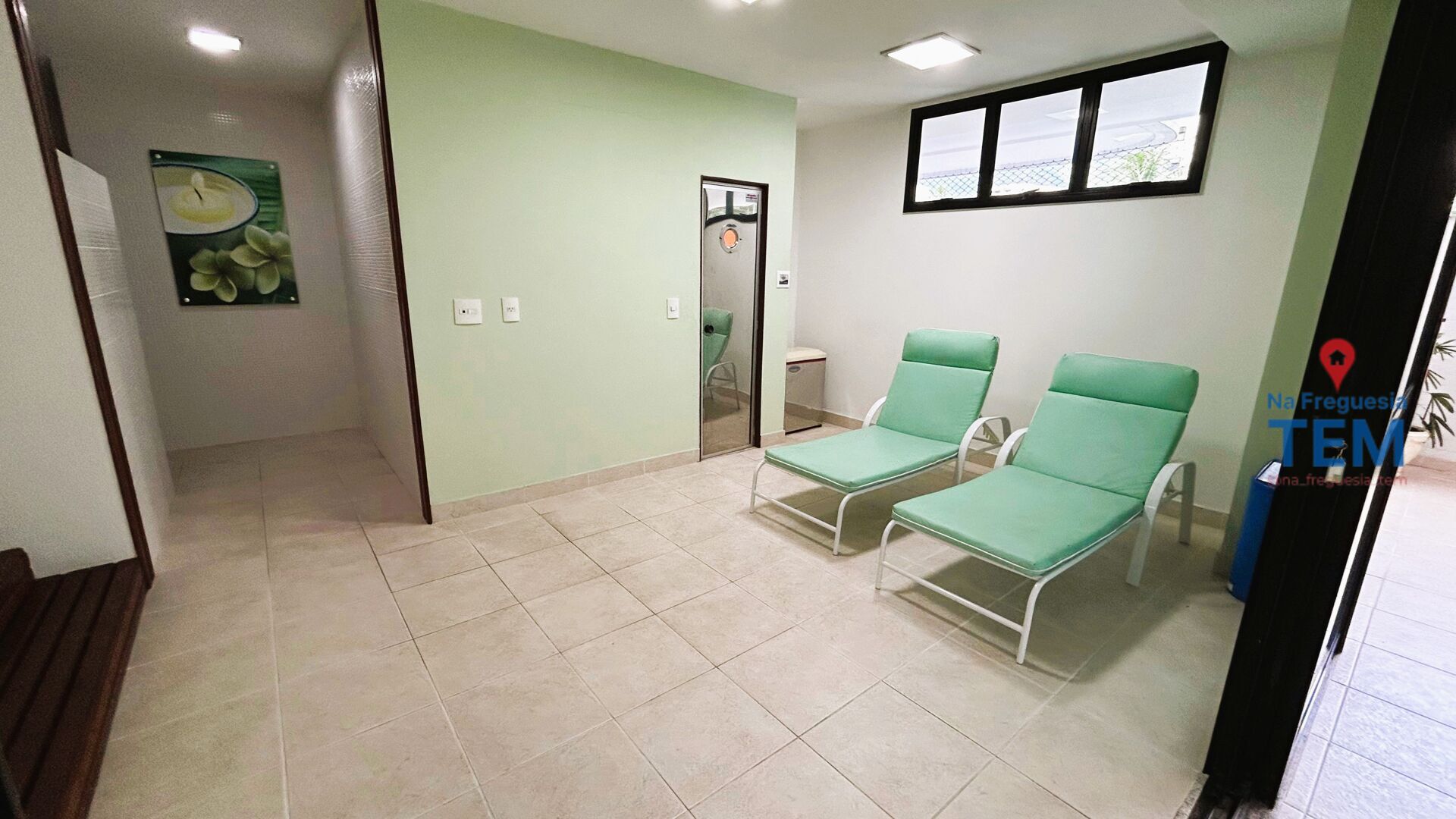 Apartamento, 3 quartos, 90 m² - Foto 22