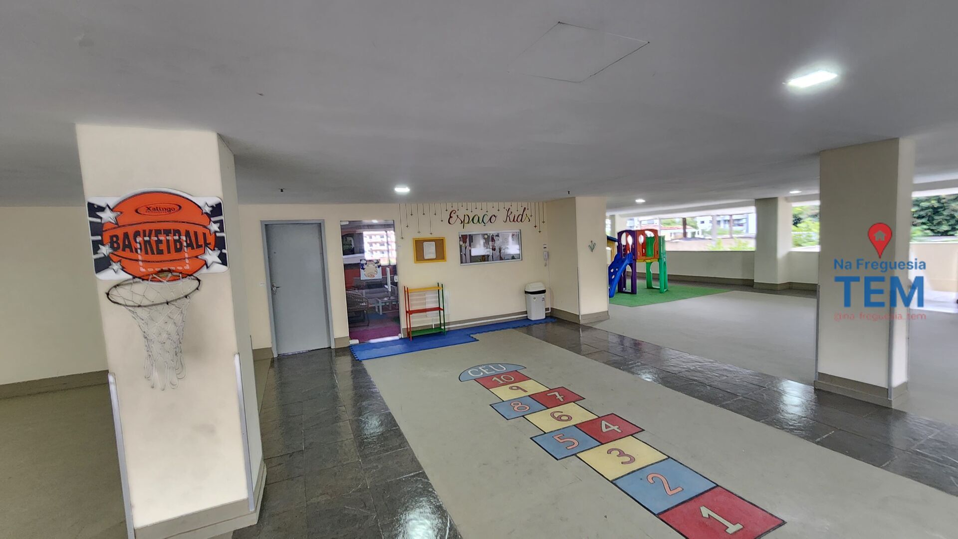 Cobertura, 3 quartos, 186 m² - Foto 32