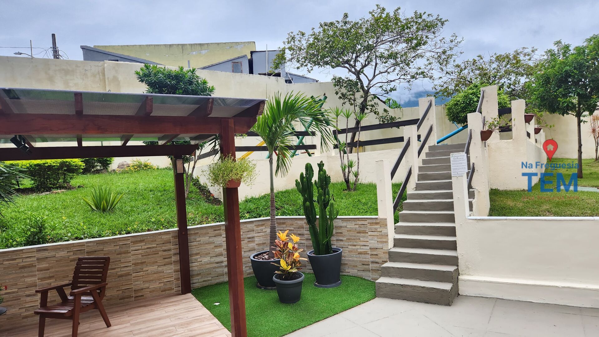 Cobertura, 3 quartos, 186 m² - Foto 27