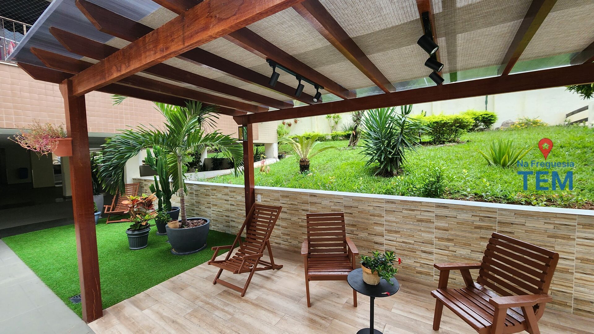 Cobertura, 3 quartos, 186 m² - Foto 26