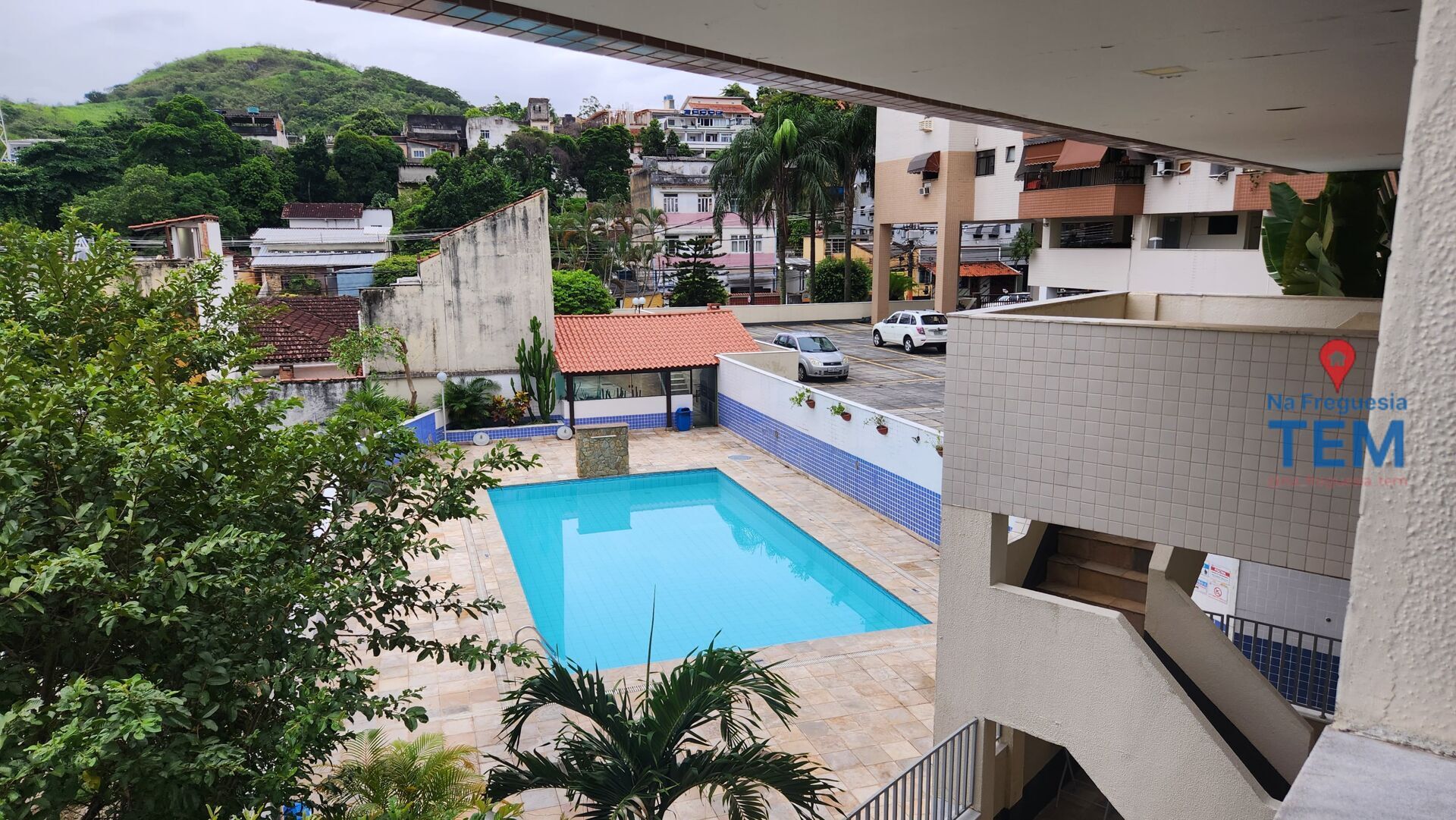 Cobertura, 3 quartos, 186 m² - Foto 29