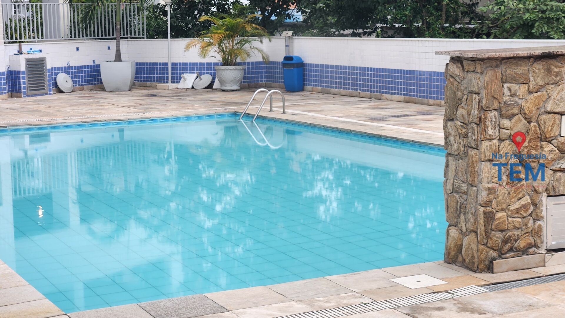 Cobertura, 3 quartos, 186 m² - Foto 31