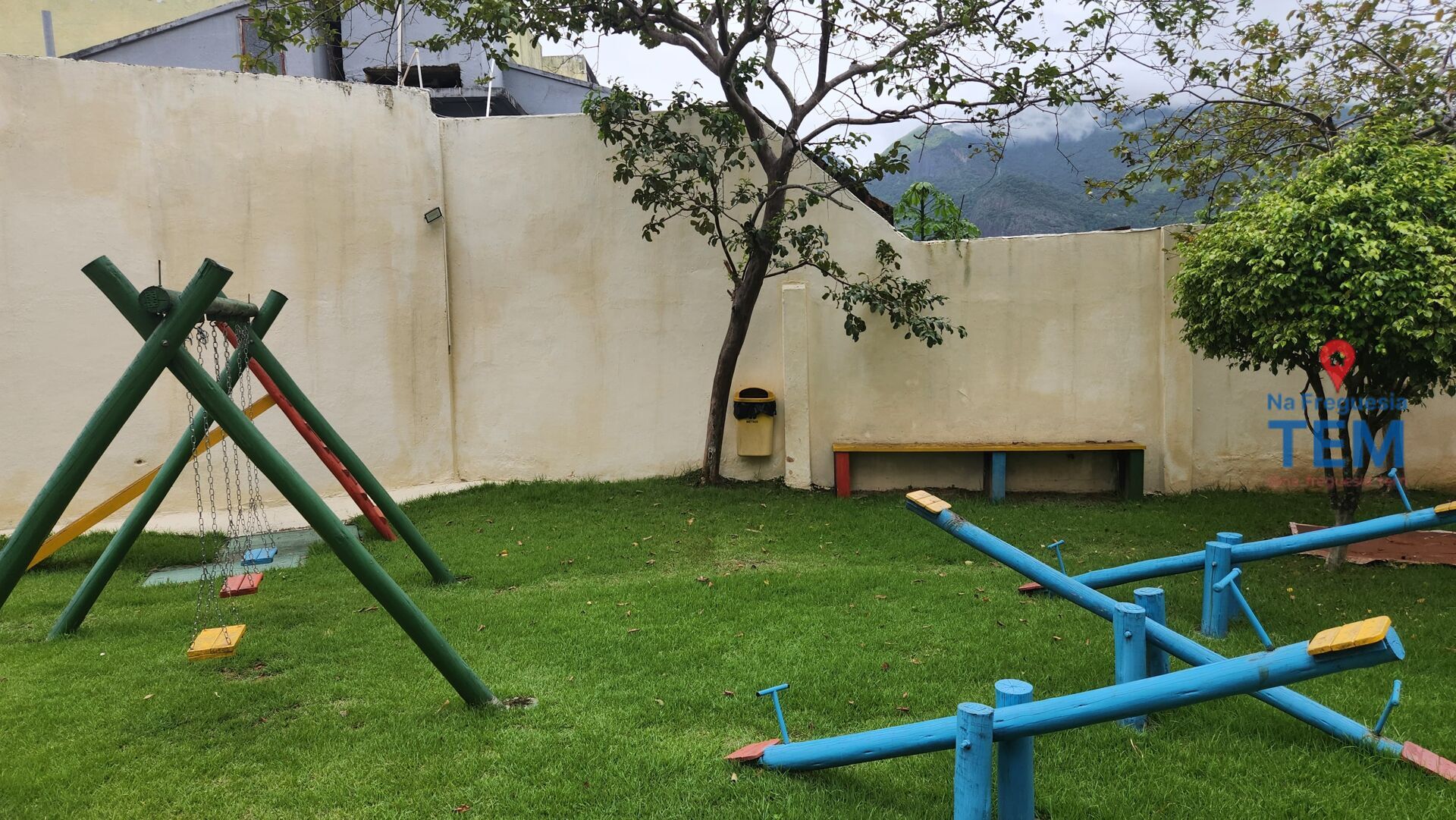 Cobertura, 3 quartos, 186 m² - Foto 28