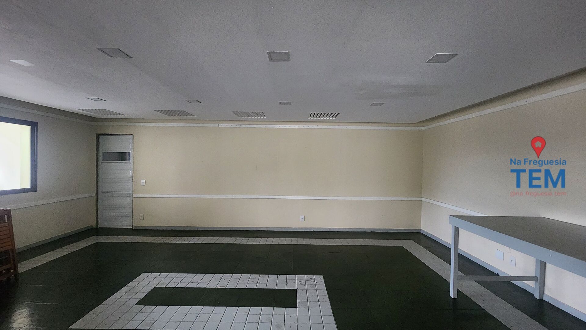 Cobertura, 3 quartos, 186 m² - Foto 35