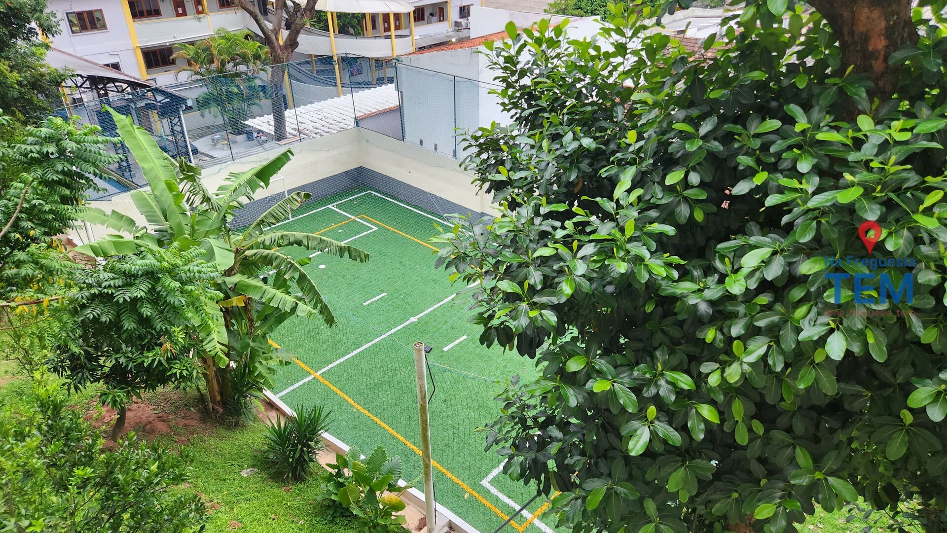 Cobertura, 3 quartos, 186 m² - Foto 33