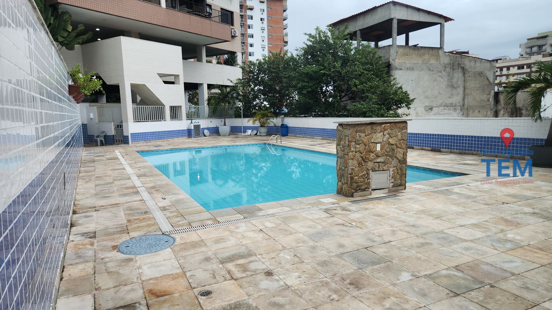 Cobertura, 3 quartos, 186 m² - Foto 30