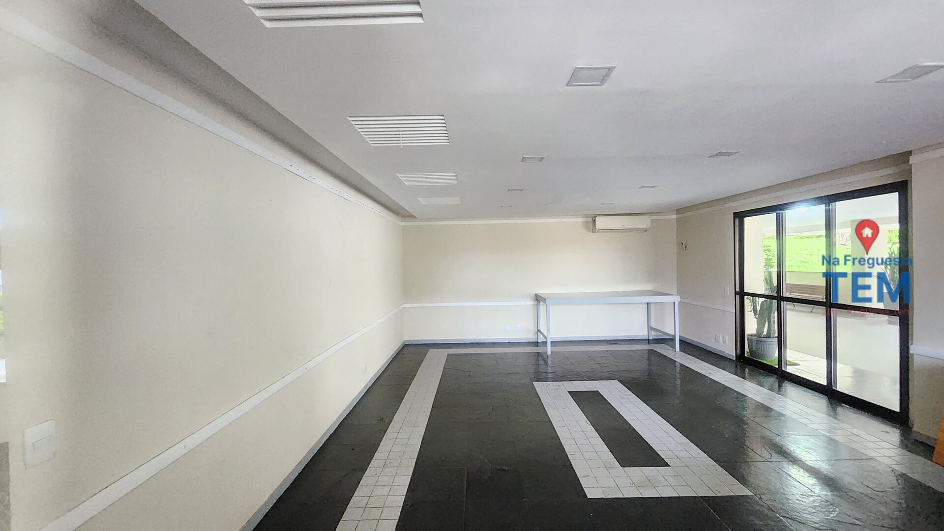Cobertura, 3 quartos, 186 m² - Foto 34