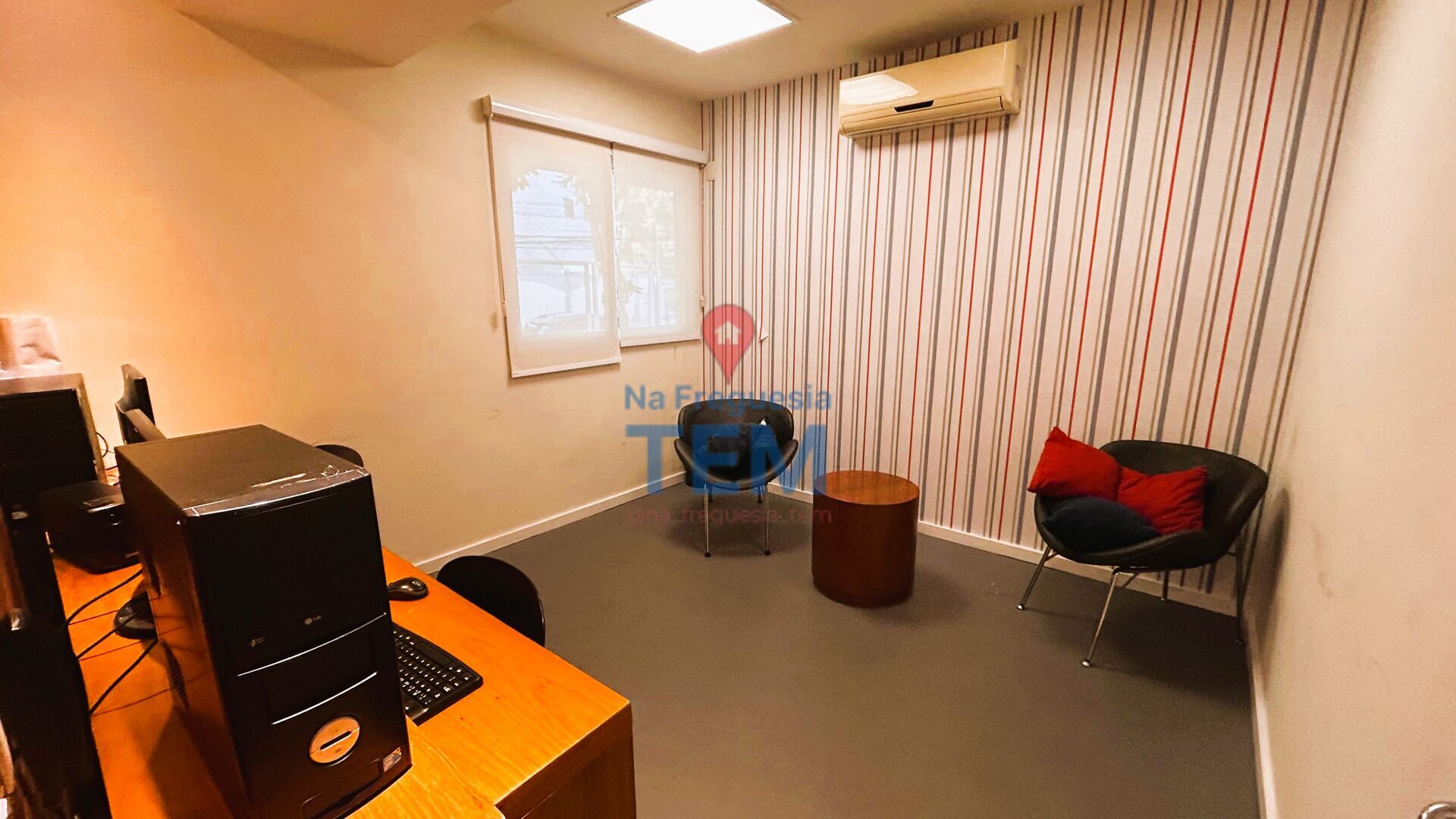 Apartamento à venda com 2 quartos, 67m² - Foto 21