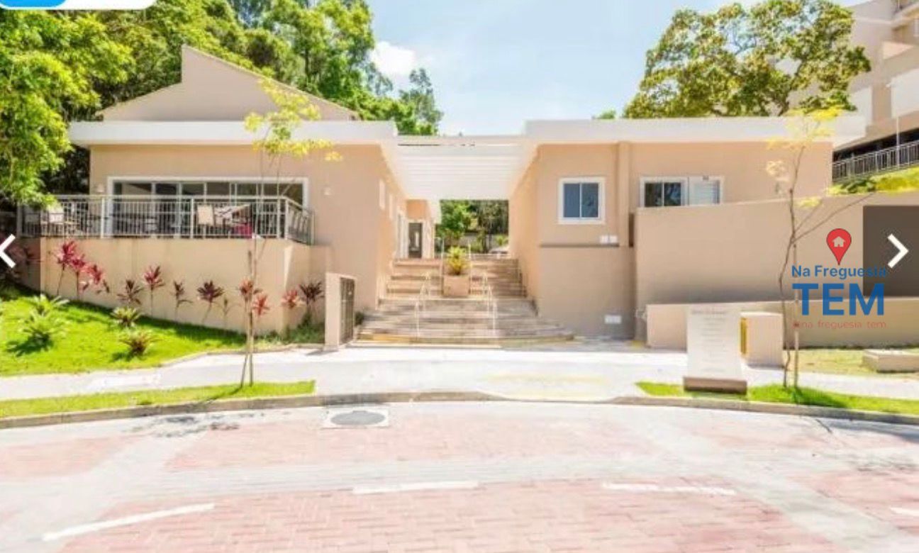 Casa de Condomínio, 4 quartos - Foto 34
