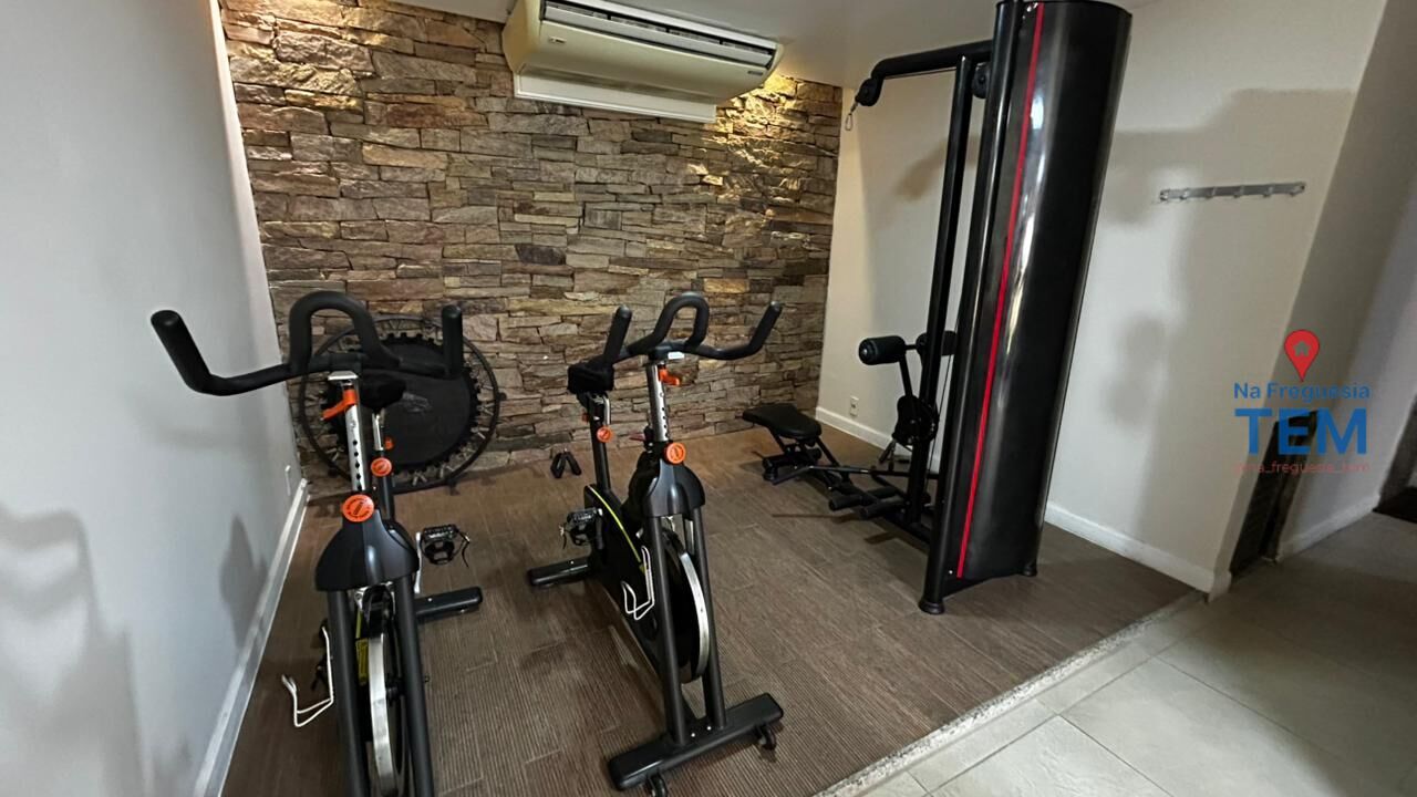 Cobertura, 3 quartos, 203 m² - Foto 18