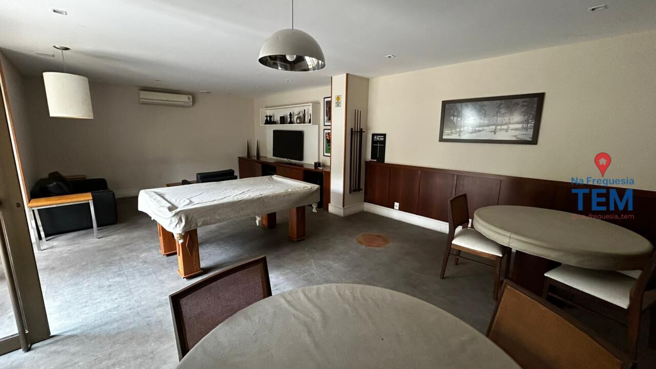 Cobertura, 3 quartos, 203 m² - Foto 24