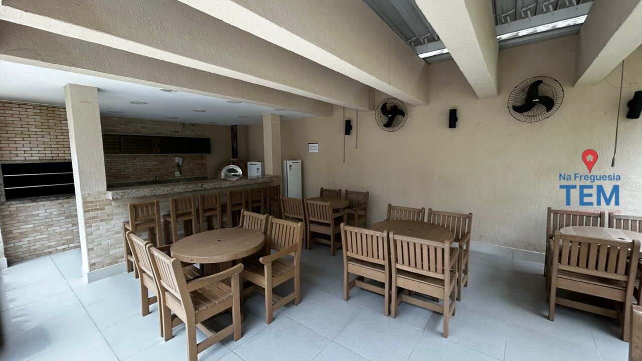 Cobertura, 3 quartos, 203 m² - Foto 26