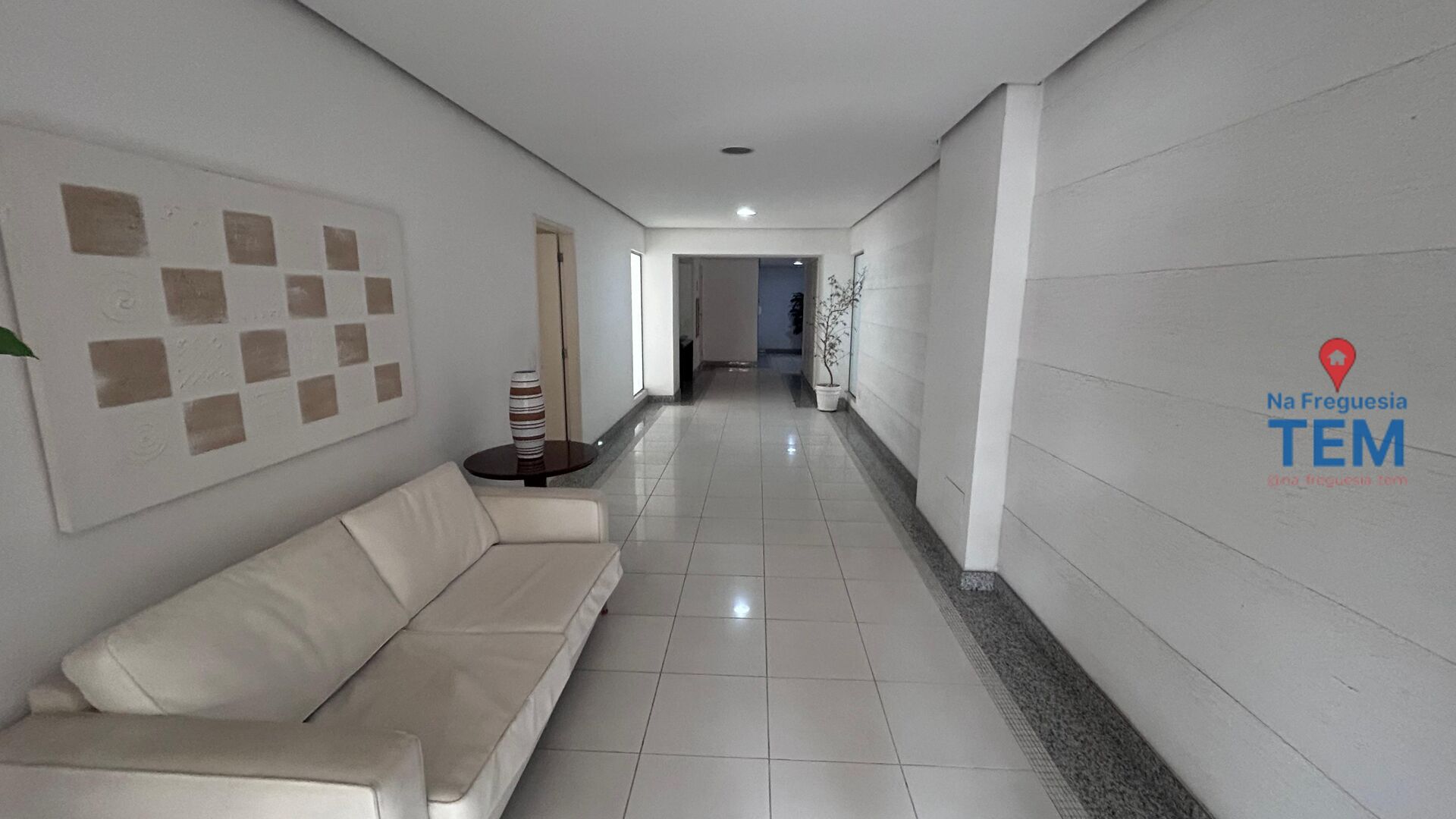Cobertura, 3 quartos, 132 m² - Foto 15