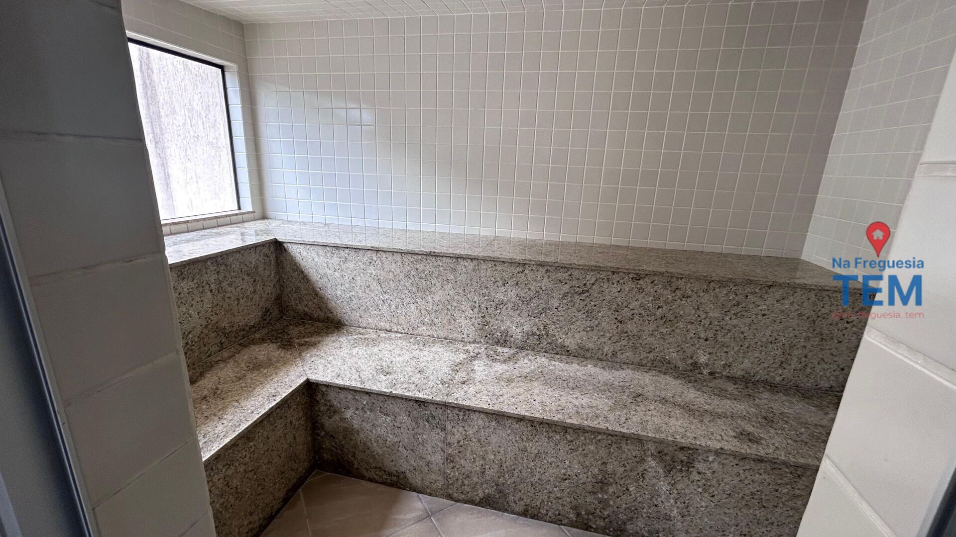 Cobertura, 3 quartos, 132 m² - Foto 23