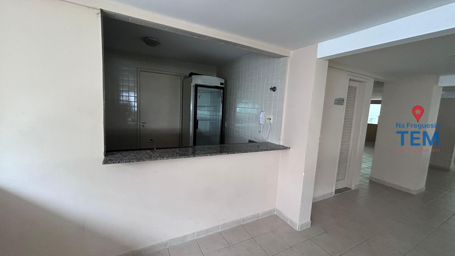 Cobertura, 3 quartos, 132 m² - Foto 24