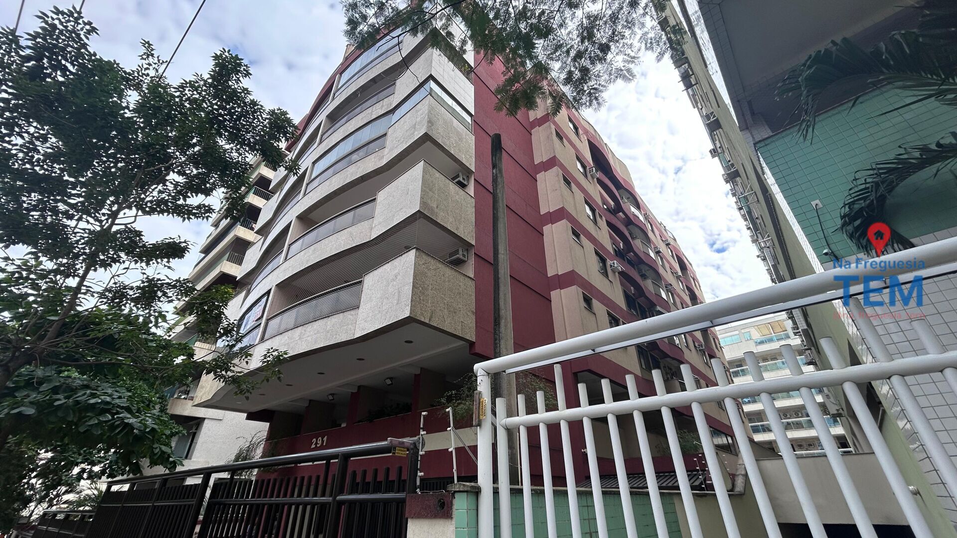 Cobertura, 3 quartos, 132 m² - Foto 14