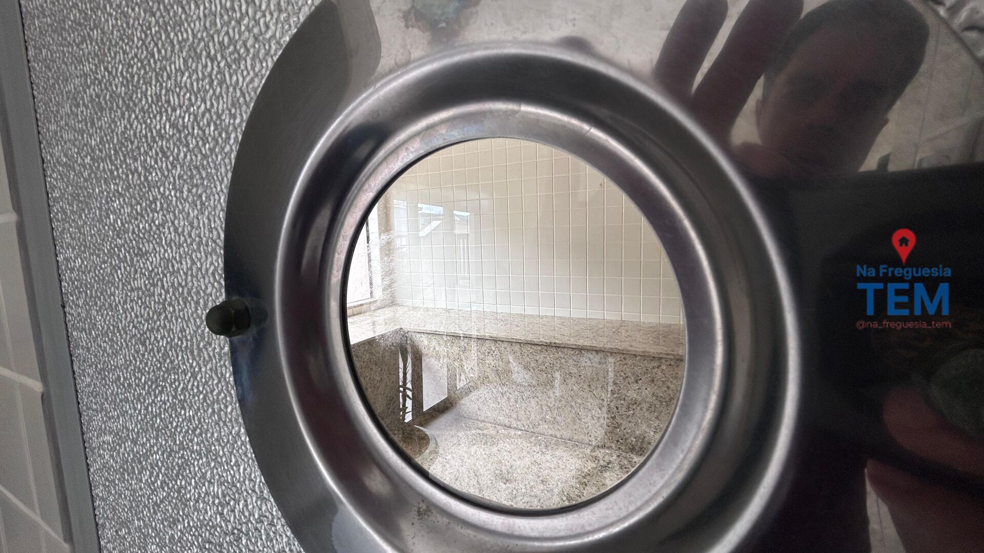 Cobertura, 3 quartos, 132 m² - Foto 22