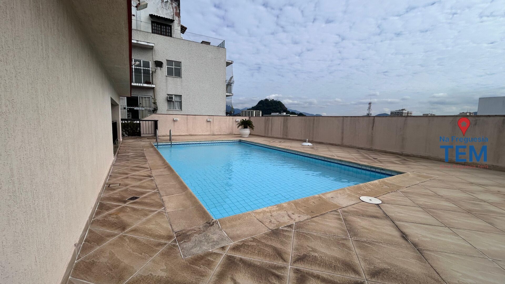 Cobertura, 3 quartos, 132 m² - Foto 19