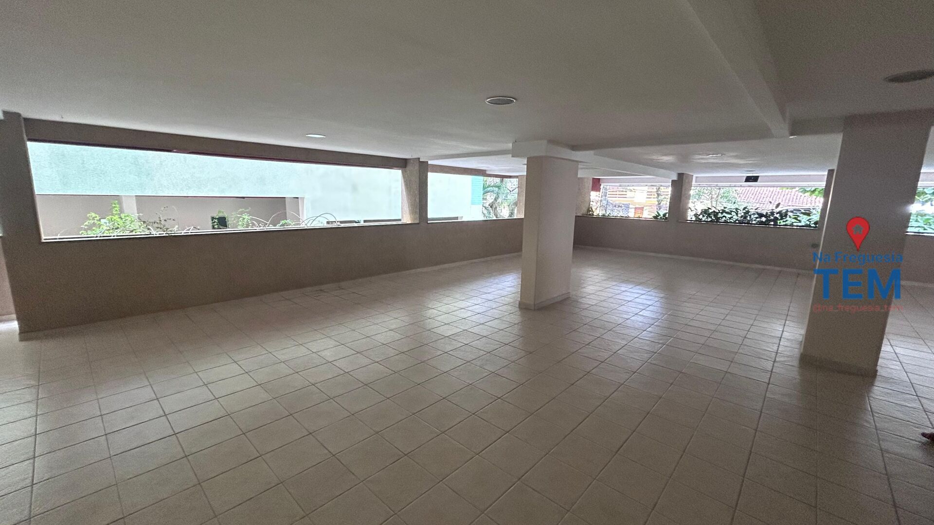 Cobertura, 3 quartos, 132 m² - Foto 25