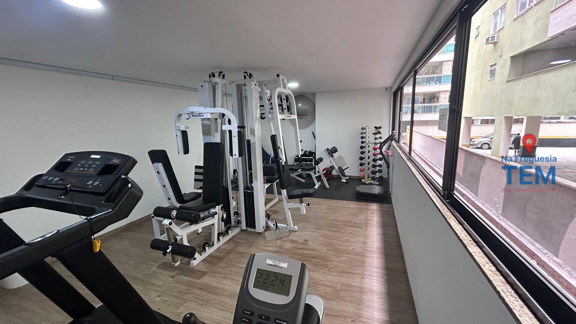 Cobertura, 3 quartos, 132 m² - Foto 17