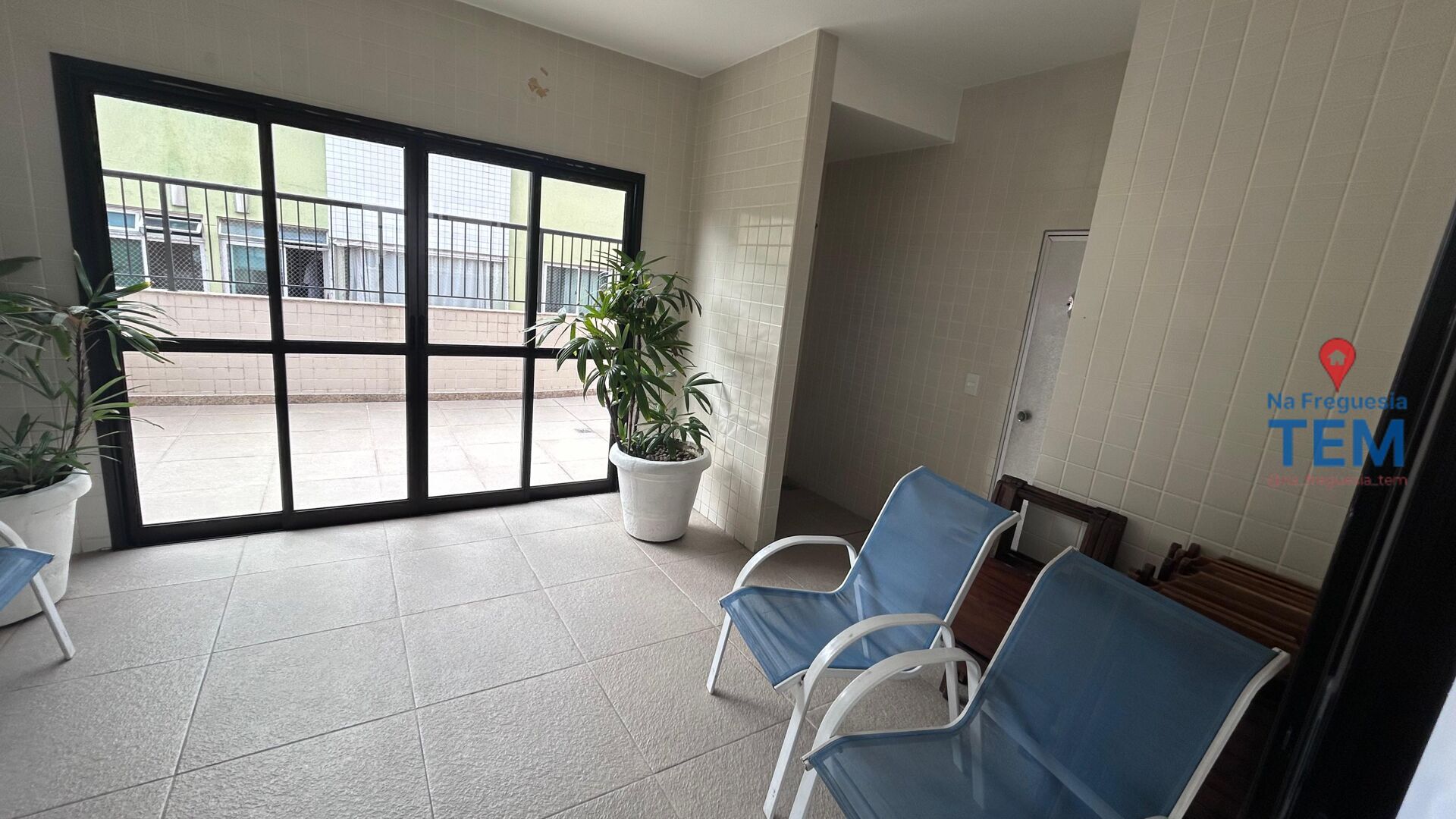 Cobertura, 3 quartos, 132 m² - Foto 21