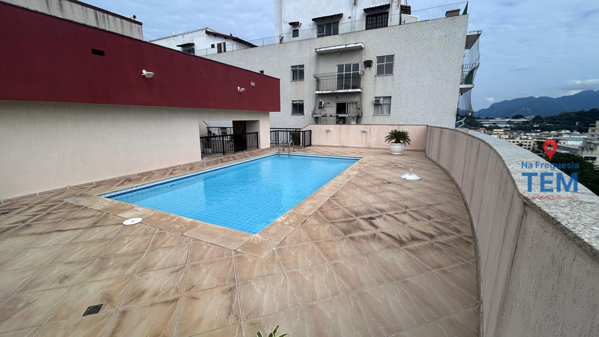 Cobertura, 3 quartos, 132 m² - Foto 20