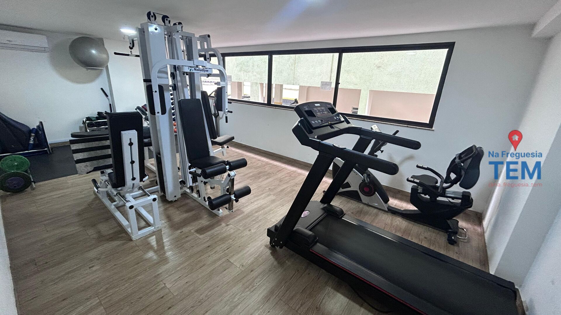 Cobertura, 3 quartos, 132 m² - Foto 18